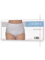 JADEA, 07 CULOTTA PIZZO XXL