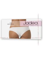 JADEA, 502 BRASILIANO