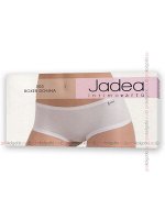 JADEA, 505 BOXER DONNA