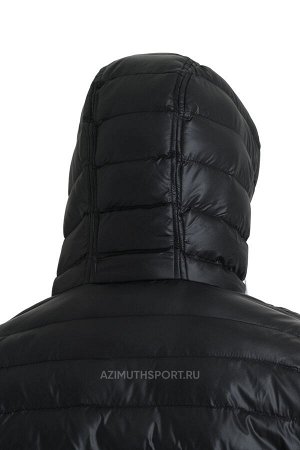 Актуально. Костюм Wimex О-Z Black