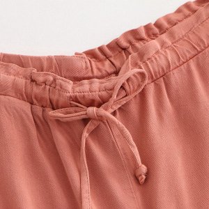 Женские шорты