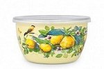 Миска