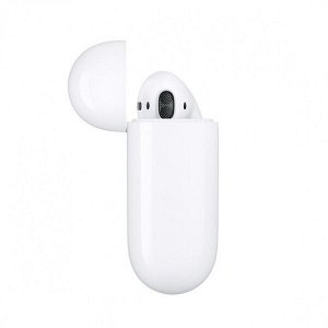 Беспроводные наушники AirPods2