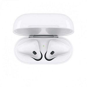 Беспроводные наушники AirPods2