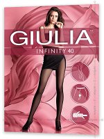 GIULIA, INFINITY 40