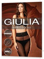 GIULIA, IMPRESSO 40
