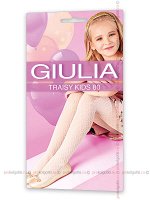 GIULIA, TRAISY KIDS 80 model 2