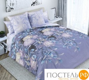 Простыня Бязь отбел. 142 г/м, Евро 220х240 - ПОД ЗАКАЗ