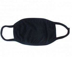 Защитная маска многоразовая F7124