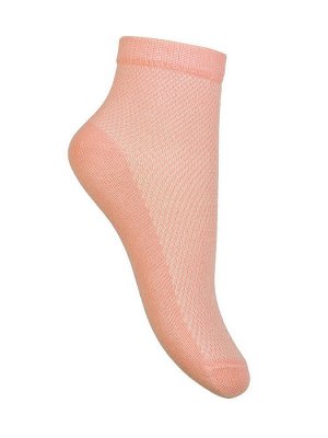 Носочки для детей "Sports socks", цвет Мультиколор