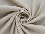 Ткань Soft 4340 - 3м