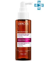 Виши Сыворотка для роста волос, 100 мл (Vichy, Dercos Densi-Solutions)