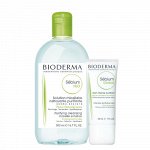 Bioderma