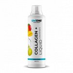 Коллаген жидкий UniONE COLLAGEN+ - 500 мл