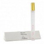 Kil*an Harmony Of Bamboo edp 15 ml