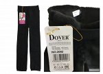 Dover термо лосины кашемировые с мехом 2092 (10-12)