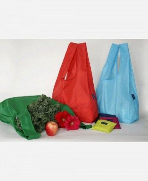 Экосумка BAGGU 904216