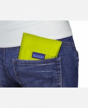 Экосумка BAGGU 904216