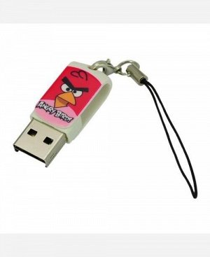 Картридер Micro SD-подвеска  903732