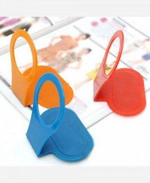Подставка для зарядки телефона 903768
