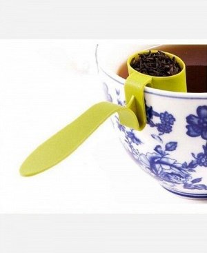 Заварник мини 'Clip On Tea Stainer" 904552