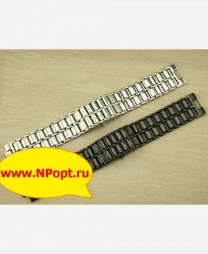 Часы наручные бинарные "Самурай v2" 903860
