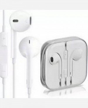 Наушники &quot;Ear Pods&quot;. 9046060