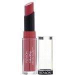 Revlon, Губная помада Colorstay Ultimate Suede, оттенок «Супермодель» 045, 2,55 г