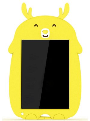 Графический планшет для рисования LCD Writing Tablet / 8,5 дюймов