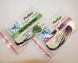 Кулоны из натурального камня по знакам Зодиака, в ассортимете