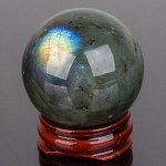 Изделия из натуральных камней