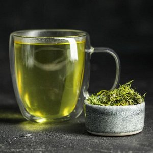 Doctor Dja. Конопляный чай. Relax tea, 30 г.