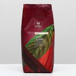 Какао порошок &quot;Cacao Barry&quot; Plein Arome алкализованный 1000 г