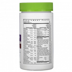 Rainbow Light, Prenatal One, пренатальные мультивитамины, 150 таблеток