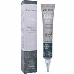 Крем для век &quot;КОЛЛАГЕН&quot; 3W Clinic COLLAGEN Eye Cream Whitening 40 мл (тюбик), шт