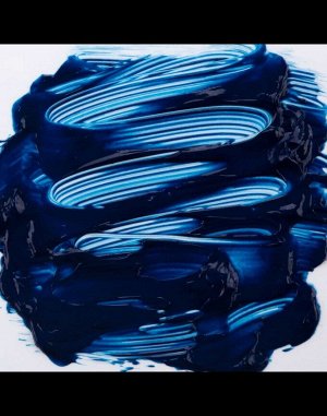 БРАУНЛАЙТС Кондиционер с синим пигментом для неётрализации тёмных волос 250 мл.