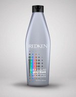 Color Extend  ГРЭЙДИАНТ ШАМПУНЬ 300МЛ