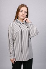 Туника
