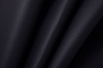 Экокожа Eva 8