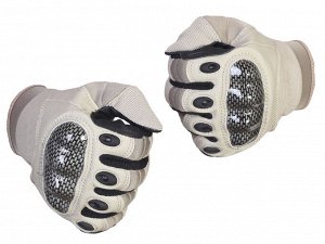 Перчатки Защитные тактические перчатки  №8 Отличный зимний вариант тактических перчаток. Классическая прочность, удобство в использовании и не палятся на снегу