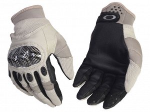 Перчатки Защитные тактические перчатки  №8 Отличный зимний вариант тактических перчаток. Классическая прочность, удобство в использовании и не палятся на снегу