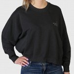 Женский оверсайз свитер реглан Cotton on – комфорт и свобода твоих fashion-предпочтений №140