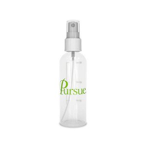 Pursue™ cпрей-бутылочка, 100 мл