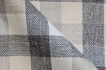 Ткань Thomas Vichy beige