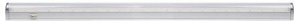 Светильник Jazzway PPG T8i- 900  Agro 12w IP20  (для растений)