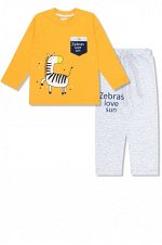 Takro, Костюм для мальчика Takro