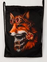 Рюкзак-мешок FORCE