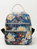 Рюкзак AMELI
