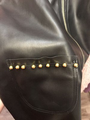 Шикарный сарафан Miss Blumarine