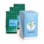 Фиточай Борей